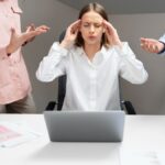 2149361820_299bb2051754bbf25f2b1cea6814c5d9_1200x675