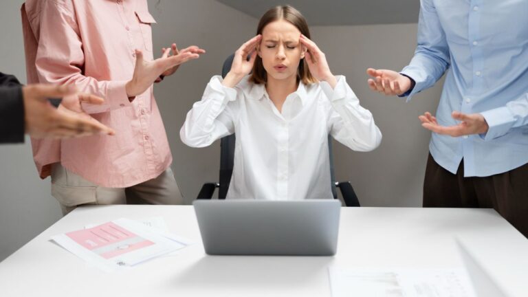 2149361820_299bb2051754bbf25f2b1cea6814c5d9_1200x675